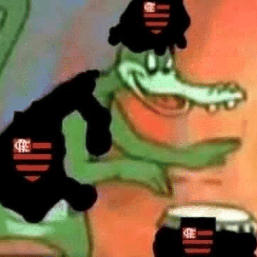 Memes flamengo 3