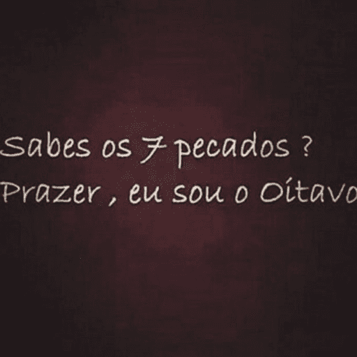 Sapecagens 2