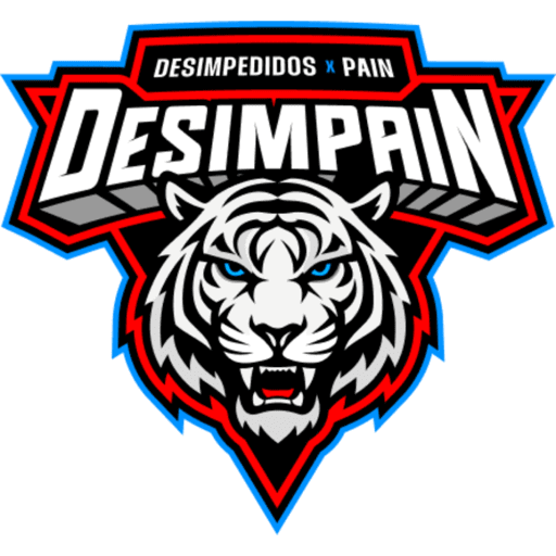 Kings League Brasil 10
