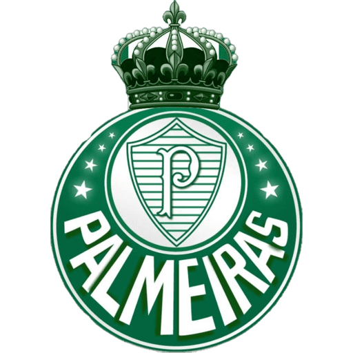 Palmeiras 14