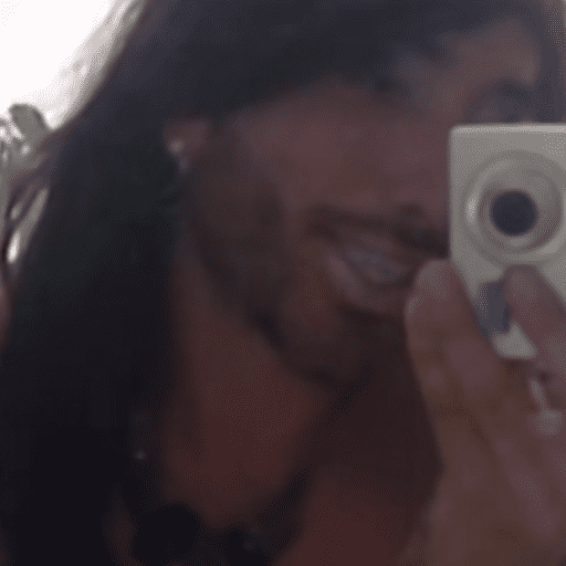 Thallyson 10