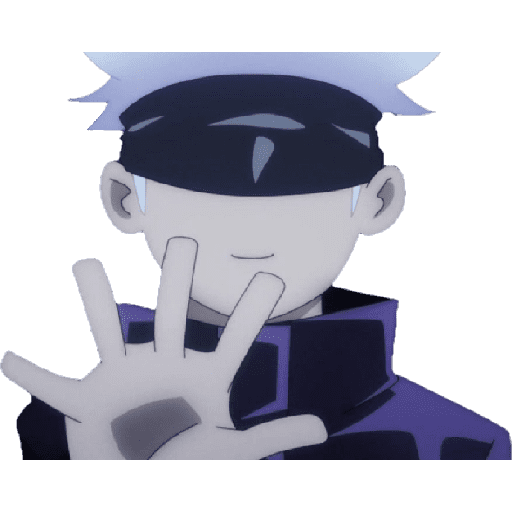 Jujutsu Kaisen™ 10