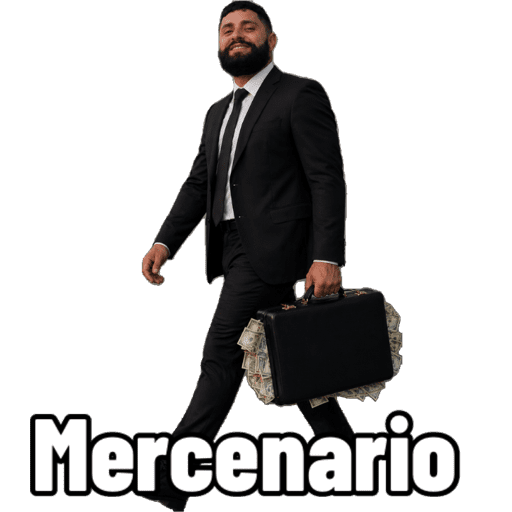 Kkkkkk 7