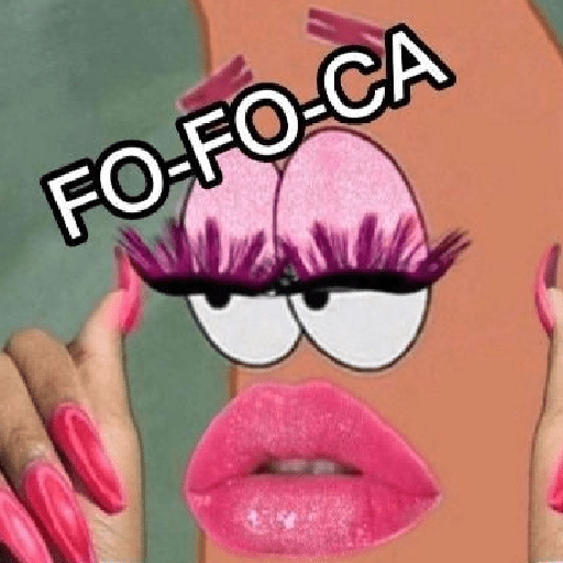 FOFOCA? 11