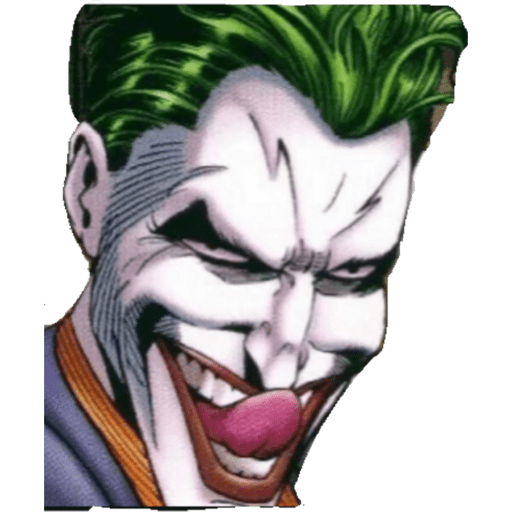 Memesss _xfabx 11