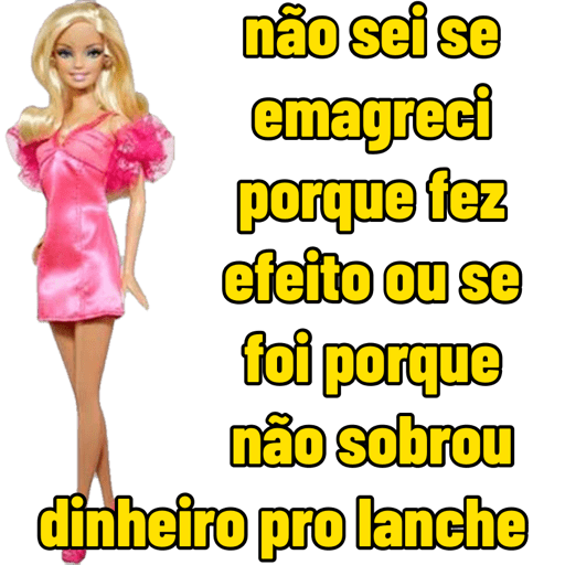 Magras Magras 10