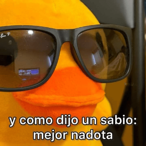Te servirán para responder😎✨23 1