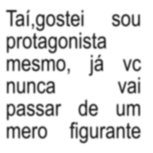 Frases aleatórias 1