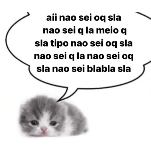 Cats 10 20