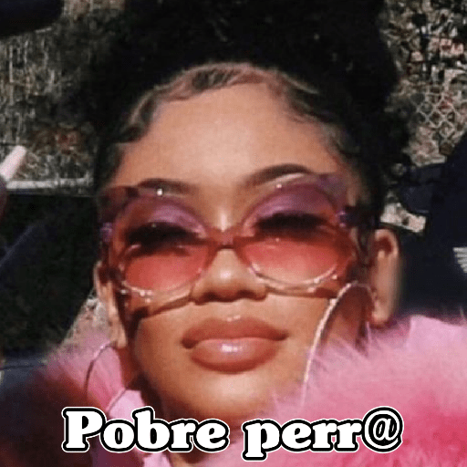 🧿Memes Variados2😂😎 11