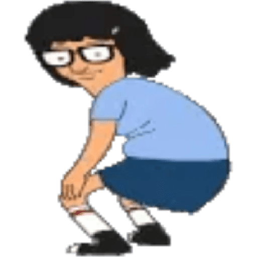 🧿Memes Variados15 😂😎 6
