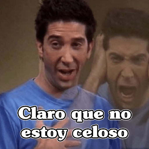 🧿Memes Variados5😂😎 10