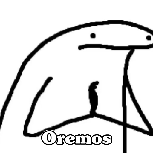 🧿Flork Frases cool😎 24
