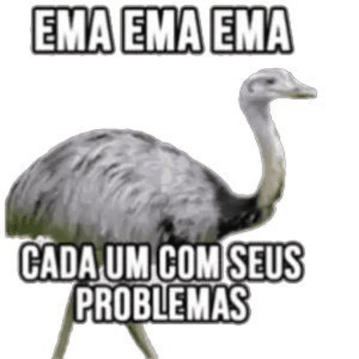 Kkkkkk 25