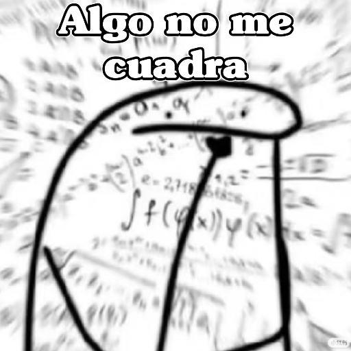 🧿Flork Frases cool😎 21