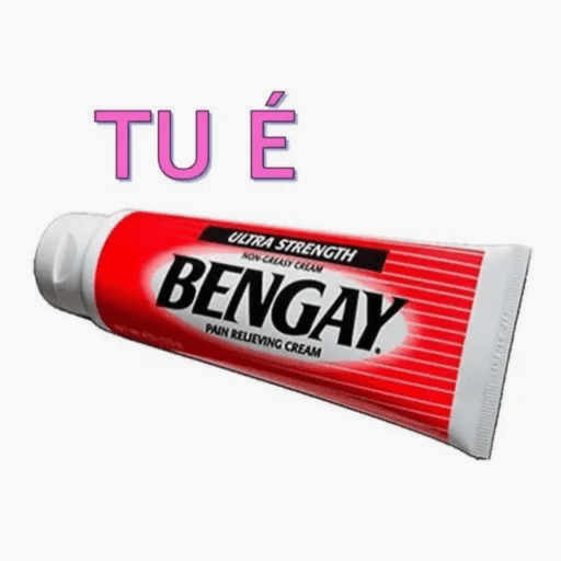 APENAS SHITPOST 4