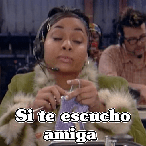 🧿Memes Variados2😂😎 9