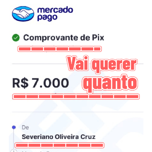 Severo  9