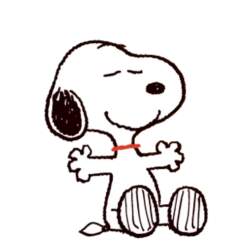 🦴🏠 SNOOPY MOOD 🐾🐕 2