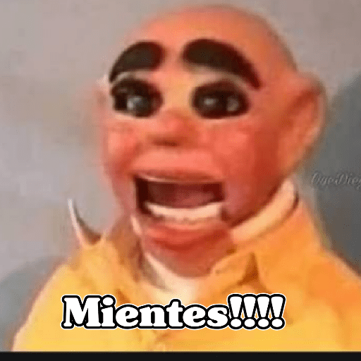 🧿Para tu Chat2 usalo🔁✅ 2