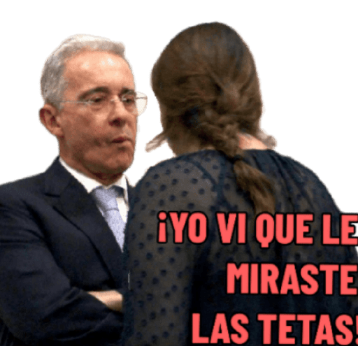 Uribe 24