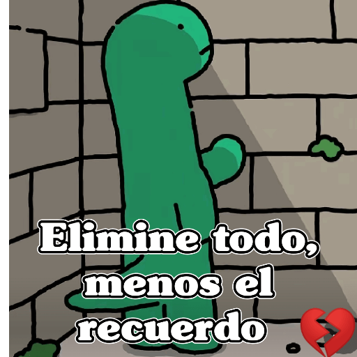 🧿Dino frases love♥️🦕 22
