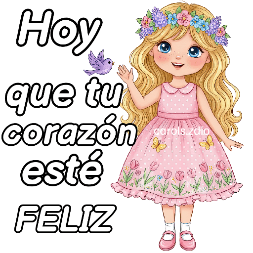 🌥️ Buenos días Buenos deseos🌻 13
