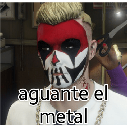 Gta v 10