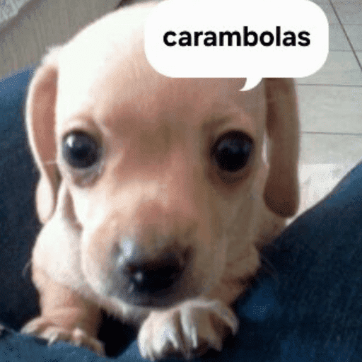 Oi, posso falar 6