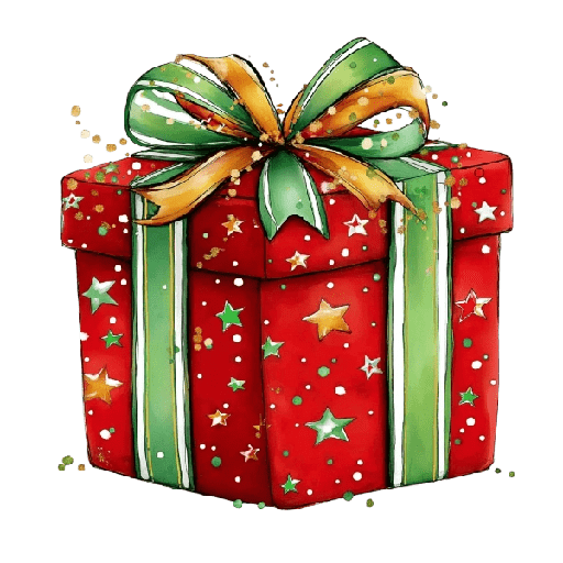 🎄🎁Christmas gifts 🎁🎄 7