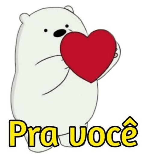 Namorados ❤️ 11