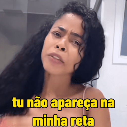 Lorena Maria 4
