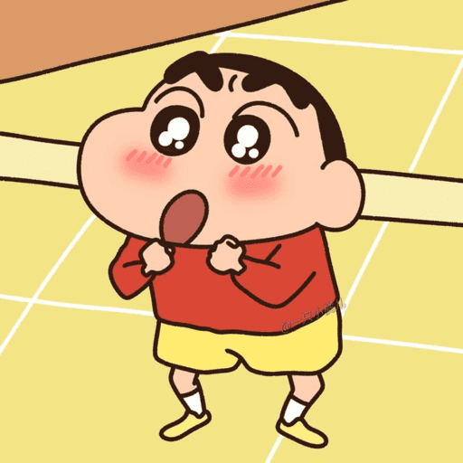 Sinchan 15