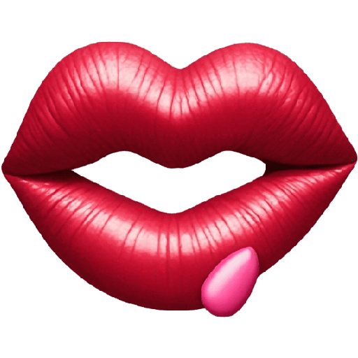 😘💋 Besos Besitos iPhone 😘💋 10