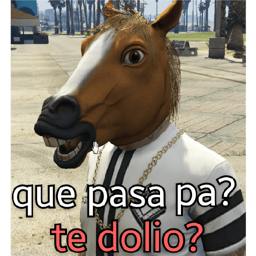 Gta v 12