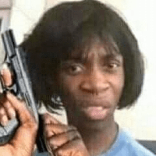🧿Memes Variados9😂😎 20