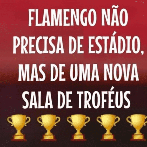 Memes flamengo 9