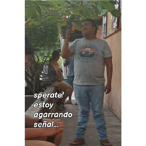 Nuevos 9