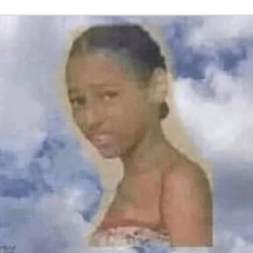 Aleatoriamente aleatório  1