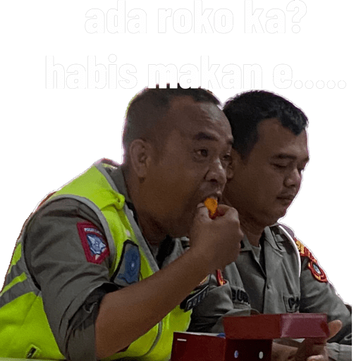 Untung 5