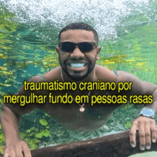 Indiretas  9