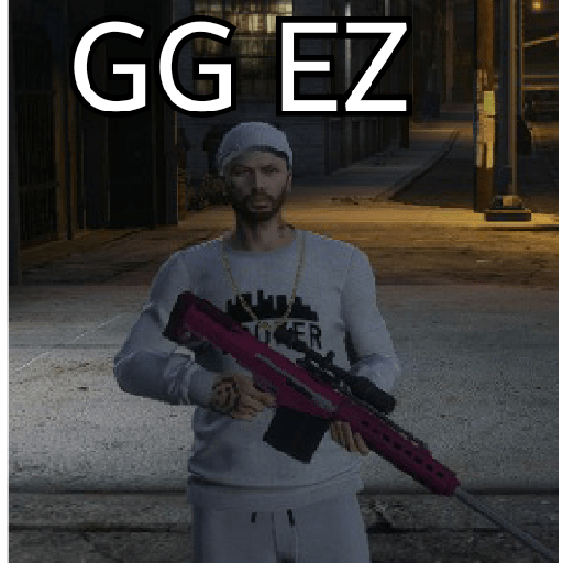Gta v 5