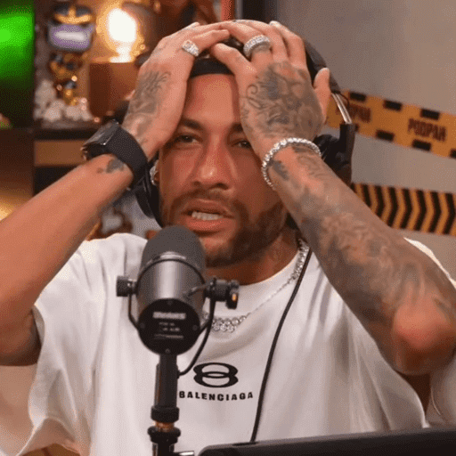NEYMAR ✋🏻🤪🤚🏻 12