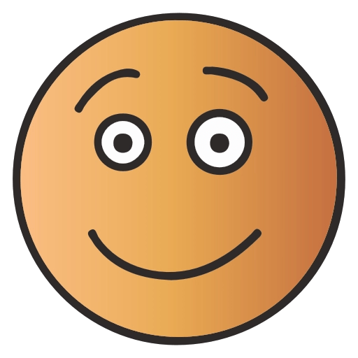 Emojis clásicos 😀 necesario 😄 10