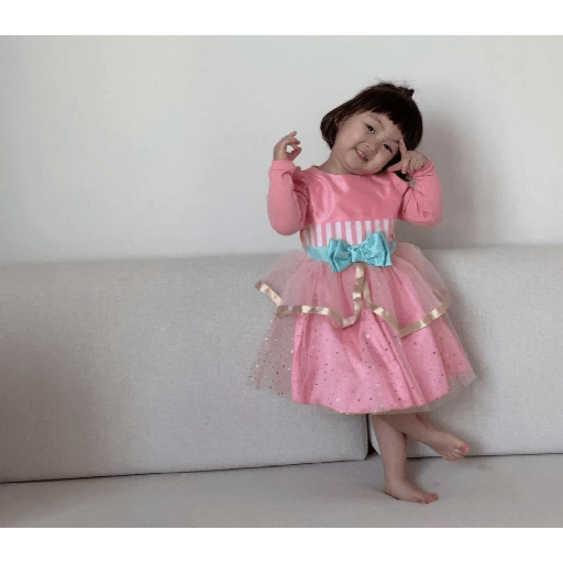 Bocil imut 20