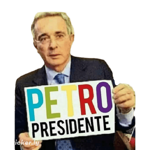 Uribe 13