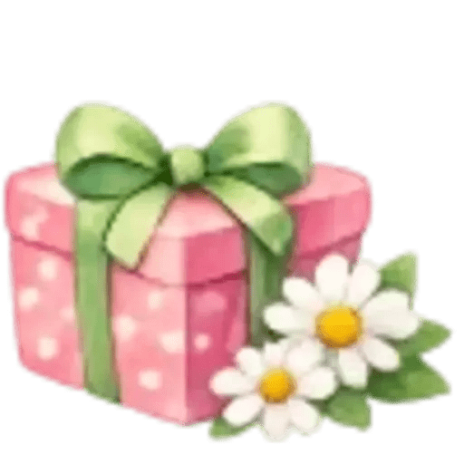 Día de la Mujer 2♀️🌷 26