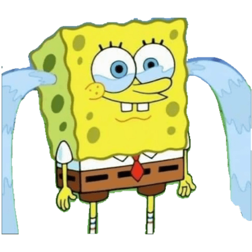 Memesss _xfabx 8