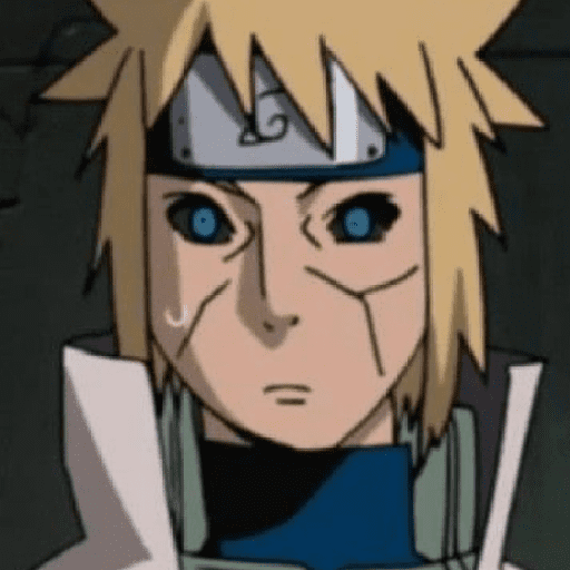 Minato 5