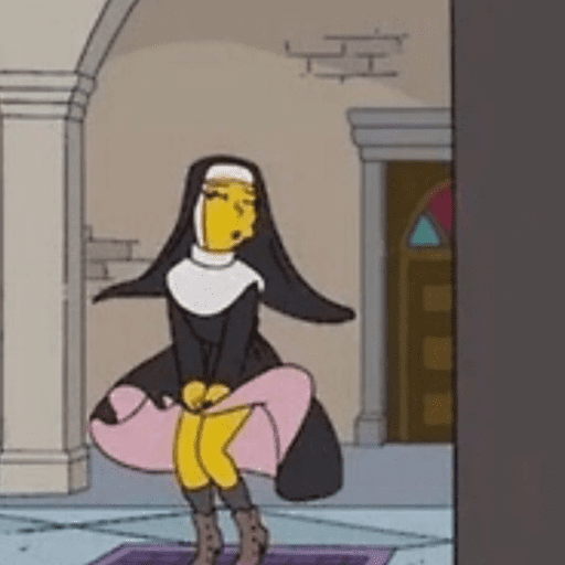 Sapecagens? 13